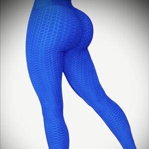 Yoga leggings